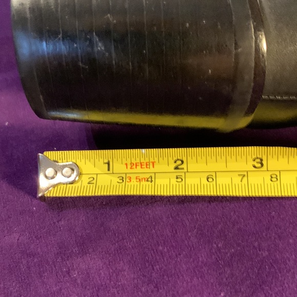 Rockport ankle boots - Picture 5 of 10